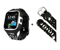 MOTUS WATCHY Monster + Cosmos - 520090 - zdjęcie 1